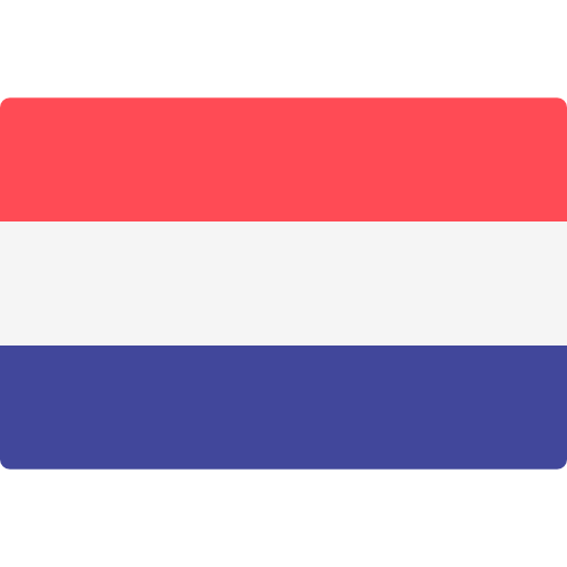 nl